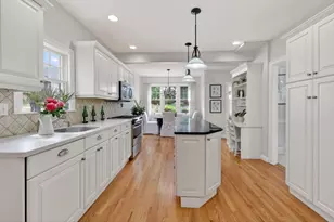 570 Eliot St, Milton, MA 02186 - Photo 1