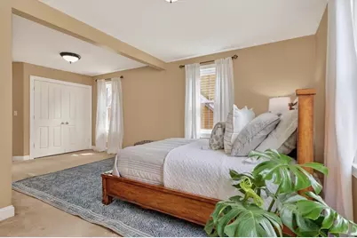 570 Eliot Street, Milton, MA 02186 - Photo 19