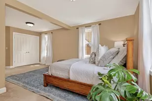 570 Eliot St, Milton, MA 02186 - Photo 19