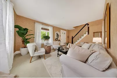 570 Eliot Street, Milton, MA 02186 - Photo 7