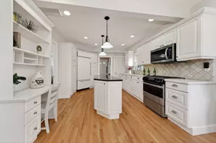 570 Eliot St, Milton, MA 02186 - Photo 9
