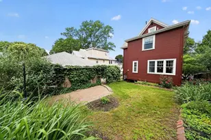 570 Eliot St, Milton, MA 02186 - Photo 31