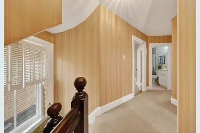 570 Eliot Street, Milton, MA 02186 - Photo 17