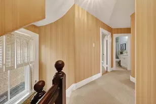 570 Eliot St, Milton, MA 02186 - Photo 17