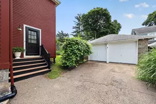 570 Eliot St, Milton, MA 02186 - Photo 29