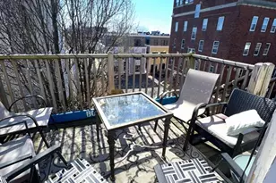 169 W 7th, Boston, MA 02127 - Photo 3