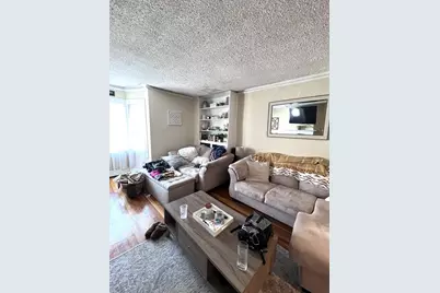 169 W 7th #2, Boston, MA 02127 - Photo 7