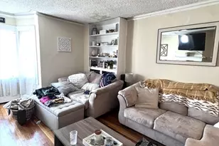 169 W 7th, Boston, MA 02127 - Photo 7