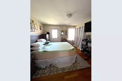 169 W 7th #2, Boston, MA 02127 - Photo 1