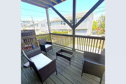 518 East 3rd #1, Boston, MA 02127 - Photo 7
