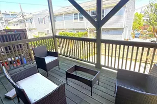 518 East 3rd, Boston, MA 02127 - Photo 7