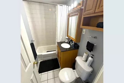 518 East 3rd #1, Boston, MA 02127 - Photo 5