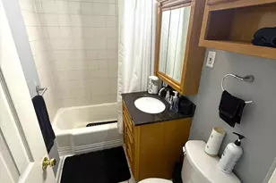 518 East 3rd, Boston, MA 02127 - Photo 5