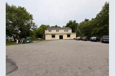 676 Great Rd #1, Littleton, MA 01460 - Photo 1