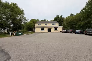 676 Great Rd, Littleton, MA 01460 - Photo 1