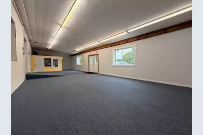 676 Great Rd #1, Littleton, MA 01460 - Photo 3