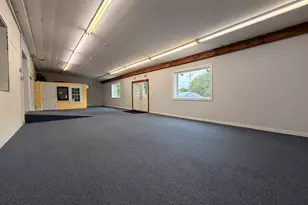 676 Great Rd, Littleton, MA 01460 - Photo 3
