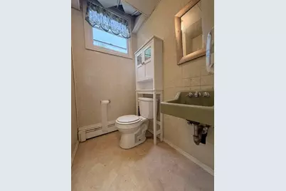676 Great Rd #1, Littleton, MA 01460 - Photo 9