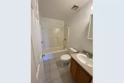 179 Winnisimmet #5, Chelsea, MA 02150 - Photo 5