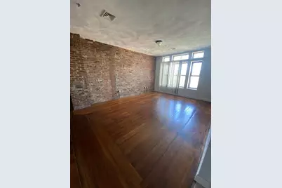 179 Winnisimmet #5, Chelsea, MA 02150 - Photo 3
