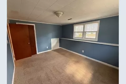 19 Lantern Road #U:1Side, Holbrook, MA 02343 - Photo 7