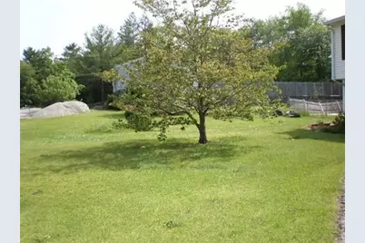 19 Lantern Road #U:1Side, Holbrook, MA 02343 - Photo 17