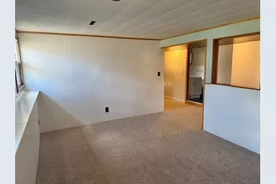 19 Lantern Road #U:1Side, Holbrook, MA 02343 - Photo 15