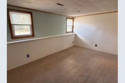 19 Lantern Road #U:1Side, Holbrook, MA 02343 - Photo 13