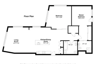 1166 Washington St, Boston, MA 02118 - Photo 29