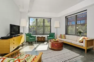 1166 Washington St, Boston, MA 02118 - Photo 3