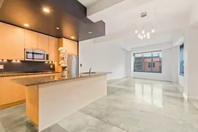 1166 Washington St #303, Boston, MA 02118 - Photo 1