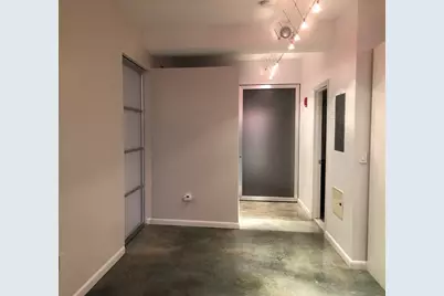1166 Washington St #303, Boston, MA 02118 - Photo 13