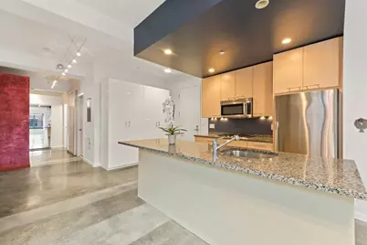 1166 Washington St #303, Boston, MA 02118 - Photo 7
