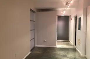 1166 Washington St, Boston, MA 02118 - Photo 17