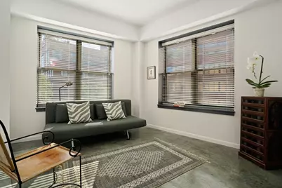 1166 Washington St #303, Boston, MA 02118 - Photo 5