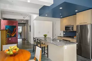 1166 Washington St, Boston, MA 02118 - Photo 15