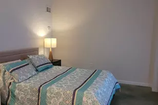 1166 Washington St, Boston, MA 02118 - Photo 33