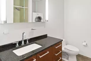 1166 Washington St, Boston, MA 02118 - Photo 23