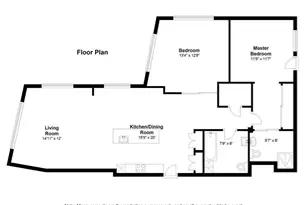 1166 Washington St, Boston, MA 02118 - Photo 25