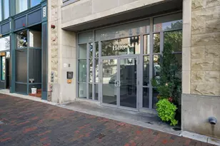 1166 Washington St, Boston, MA 02118 - Photo 27