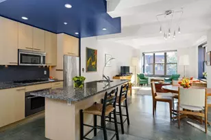 1166 Washington St, Boston, MA 02118 - Photo 9