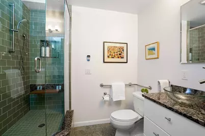 1166 Washington St #303, Boston, MA 02118 - Photo 17