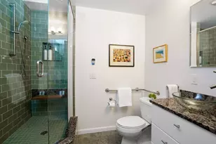1166 Washington St, Boston, MA 02118 - Photo 17