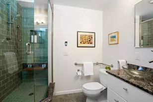 1166 Washington St, Boston, MA 02118 - Photo 21