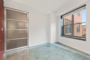 1166 Washington St, Boston, MA 02118 - Photo 27