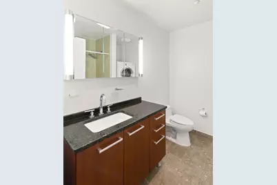 1166 Washington St #303, Boston, MA 02118 - Photo 19