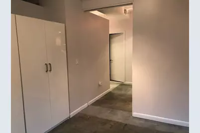 1166 Washington St #303, Boston, MA 02118 - Photo 15