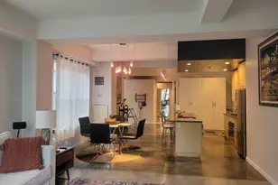 1166 Washington St, Boston, MA 02118 - Photo 3