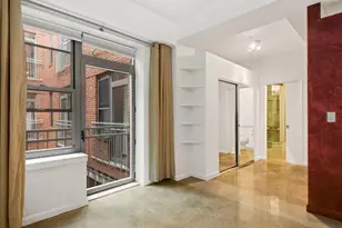 1166 Washington St, Boston, MA 02118 - Photo 25
