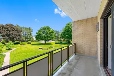 48 Bigelow Ave #28, Watertown, MA 02472 - Photo 19